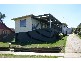 7 Sherrin  Street, Morwell VIC 3840