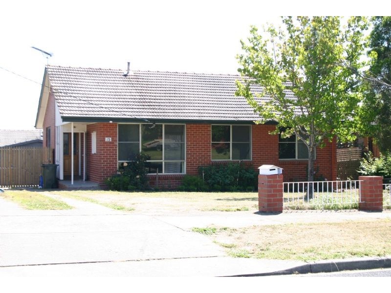 15 Kelleher, Morwell VIC 3840