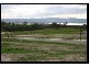 Lot 39 Cantebury Way, Churchill VIC 3842