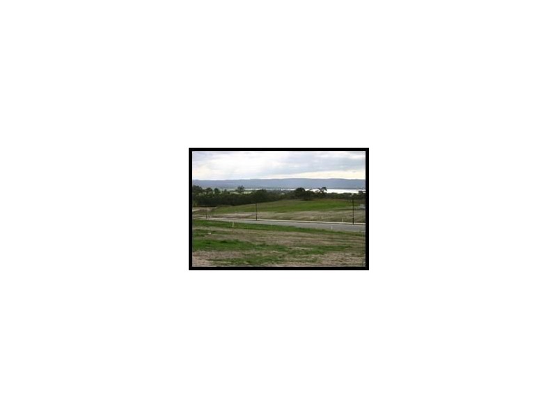 Lot 39 Cantebury Way, Churchill VIC 3842