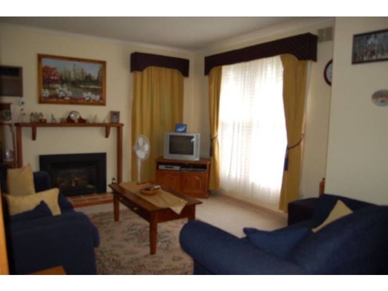 28 Hourigan Road, Morwell VIC 3840