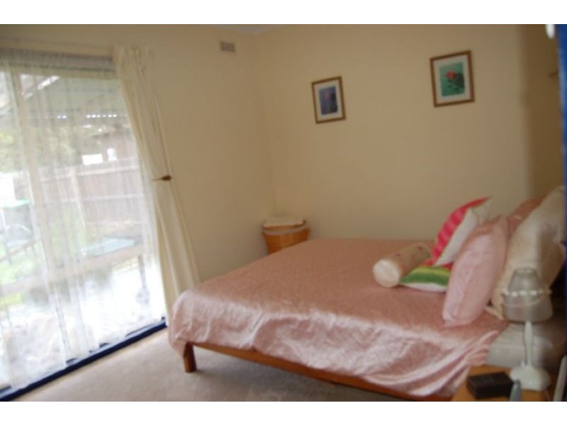 28 Hourigan Road, Morwell VIC 3840