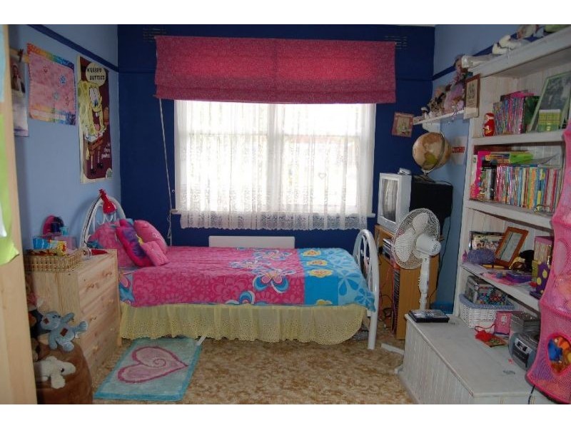 28 Hourigan Road, Morwell VIC 3840