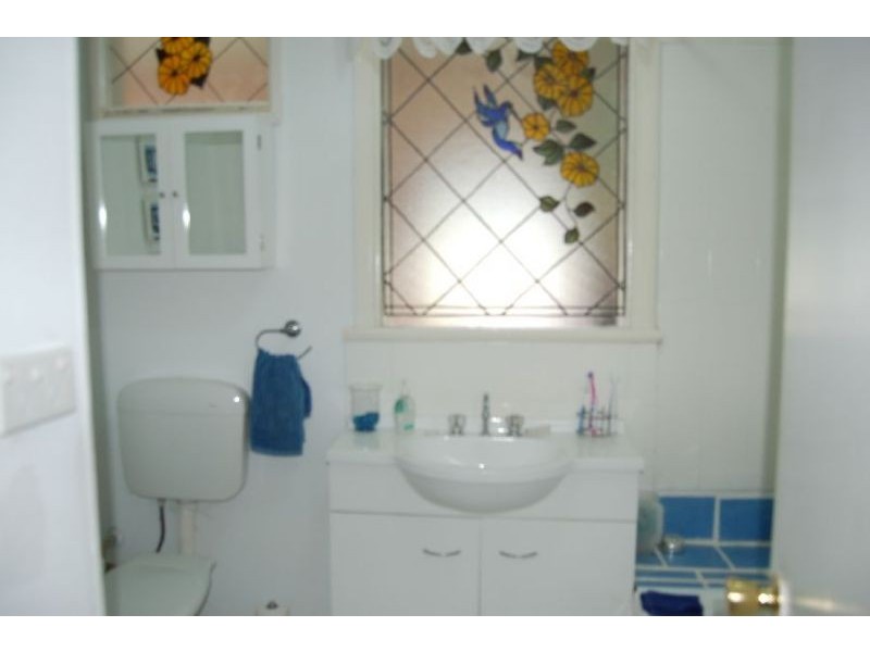 28 Hourigan Road, Morwell VIC 3840