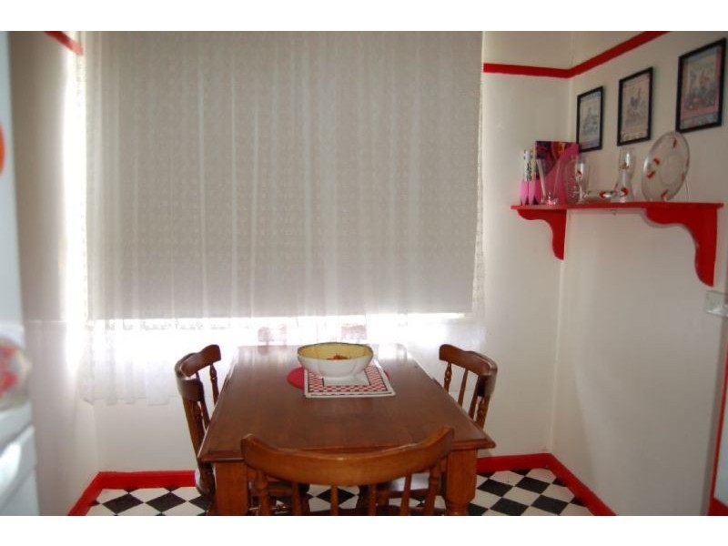 28 Hourigan Road, Morwell VIC 3840