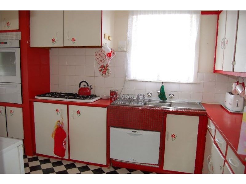 28 Hourigan Road, Morwell VIC 3840