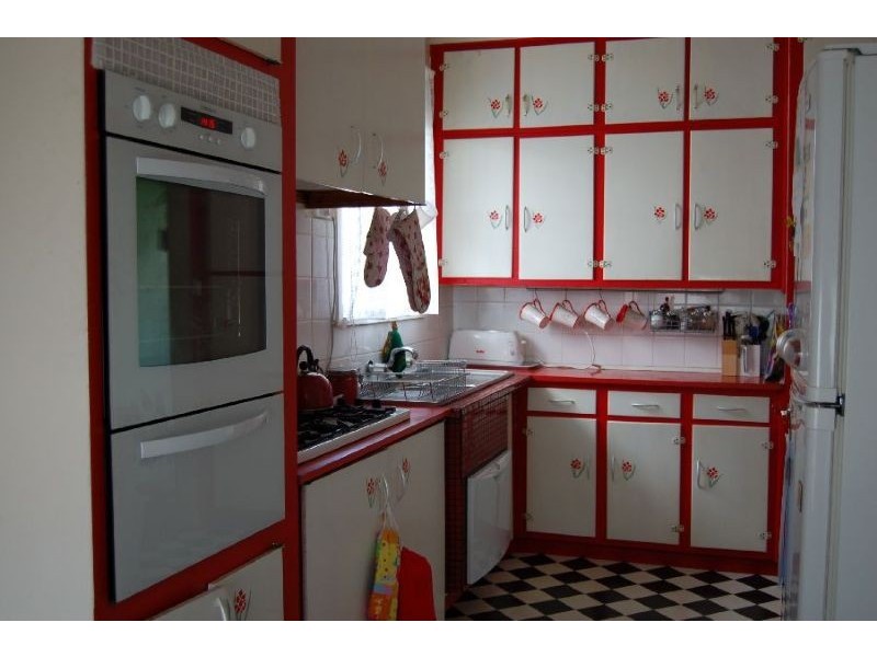 28 Hourigan Road, Morwell VIC 3840