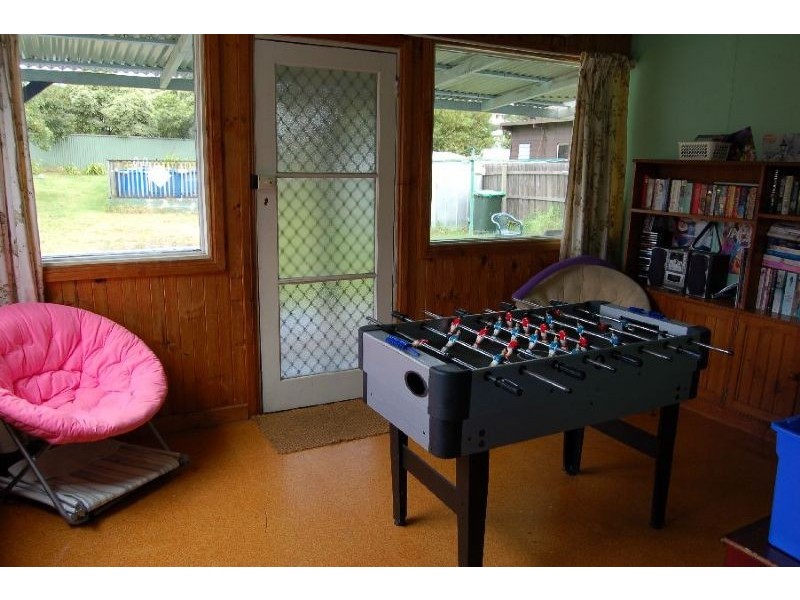 28 Hourigan Road, Morwell VIC 3840