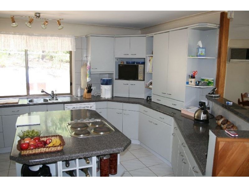 4 Temple Court, Jeeralang VIC 3840