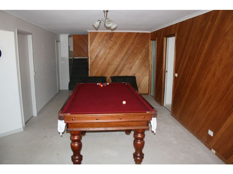 4 Temple Court, Jeeralang VIC 3840