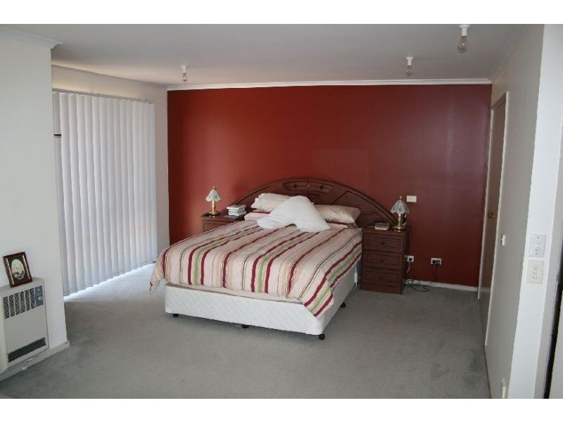 4 Temple Court, Jeeralang VIC 3840