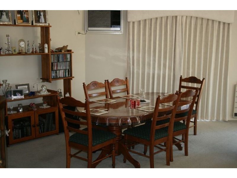 4 Temple Court, Jeeralang VIC 3840