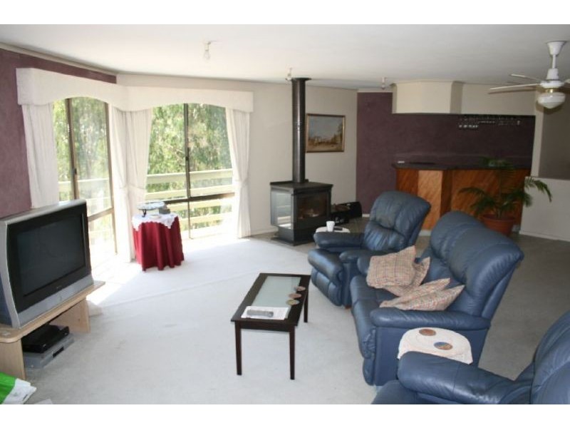 4 Temple Court, Jeeralang VIC 3840