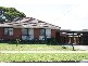 17 Gillie Crescent, Morwell VIC 3840