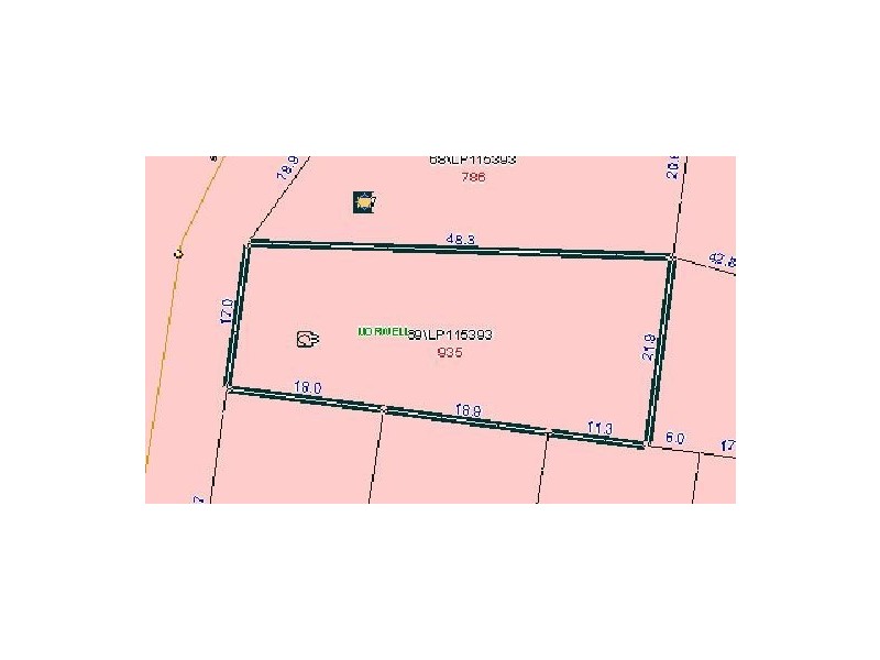 8 Bulga Court, Morwell VIC 3840