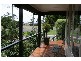 1 Bennett Street, Yinnar VIC 3869