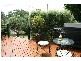1 Bennett Street, Yinnar VIC 3869