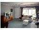 1 Bennett Street, Yinnar VIC 3869