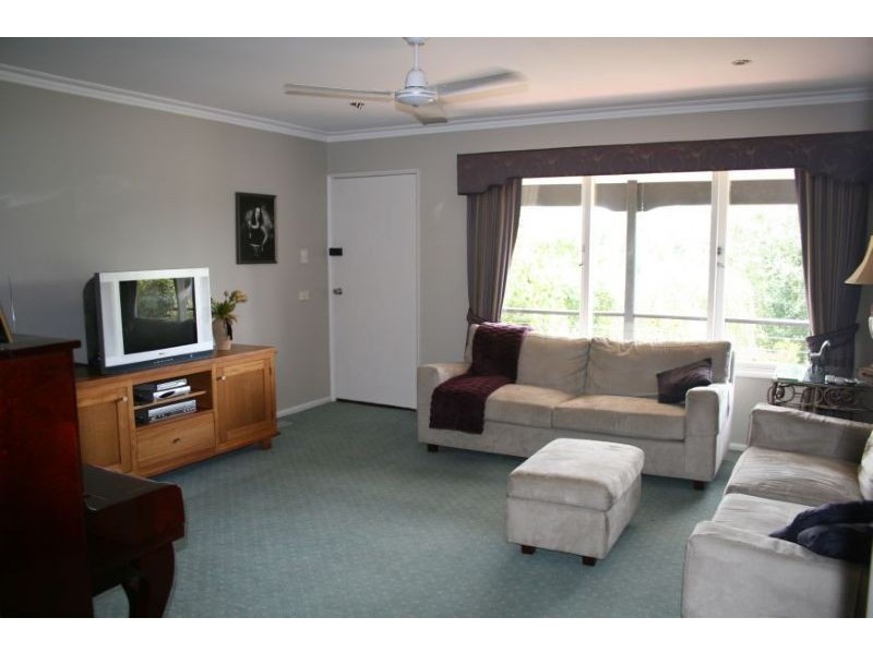 1 Bennett Street, Yinnar VIC 3869