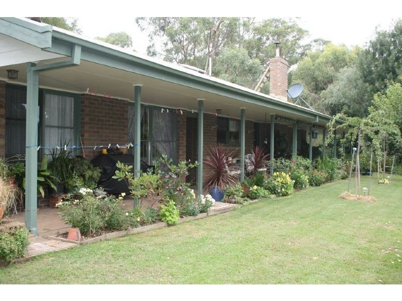 32 Braniffs Road, Jeeralang Junction VIC 3840