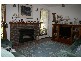 32 Braniffs Road, Jeeralang Junction VIC 3840