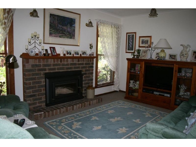 32 Braniffs Road, Jeeralang Junction VIC 3840