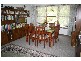 32 Braniffs Road, Jeeralang Junction VIC 3840