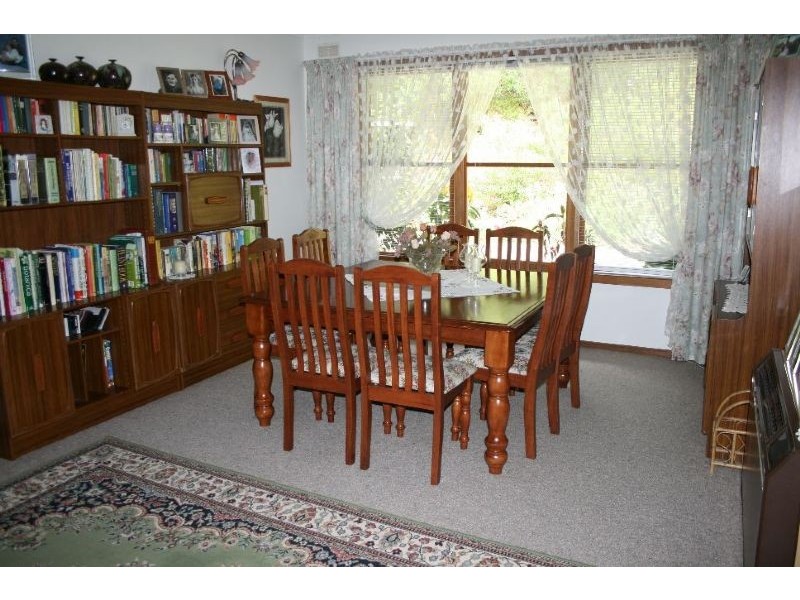 32 Braniffs Road, Jeeralang Junction VIC 3840