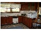 32 Braniffs Road, Jeeralang Junction VIC 3840