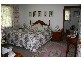 32 Braniffs Road, Jeeralang Junction VIC 3840