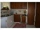 32 Braniffs Road, Jeeralang Junction VIC 3840