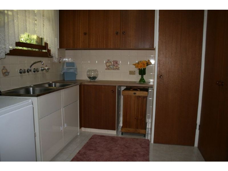 32 Braniffs Road, Jeeralang Junction VIC 3840