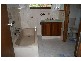 32 Braniffs Road, Jeeralang Junction VIC 3840