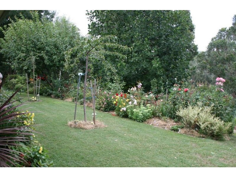 32 Braniffs Road, Jeeralang Junction VIC 3840