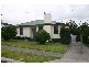 1C Livingstone Street, Morwell VIC 3840