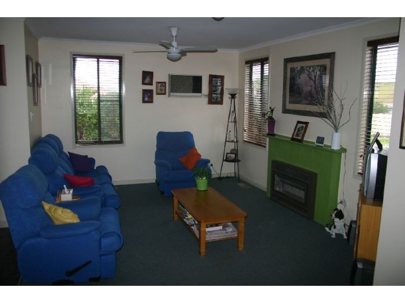 1C Livingstone Street, Morwell VIC 3840