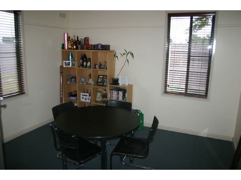 1C Livingstone Street, Morwell VIC 3840