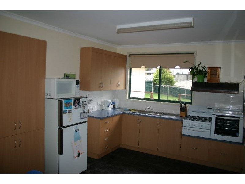 1C Livingstone Street, Morwell VIC 3840