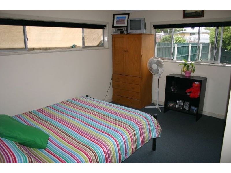 1C Livingstone Street, Morwell VIC 3840