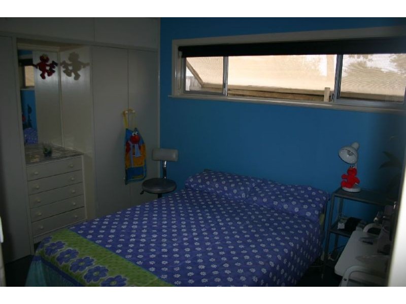 1C Livingstone Street, Morwell VIC 3840