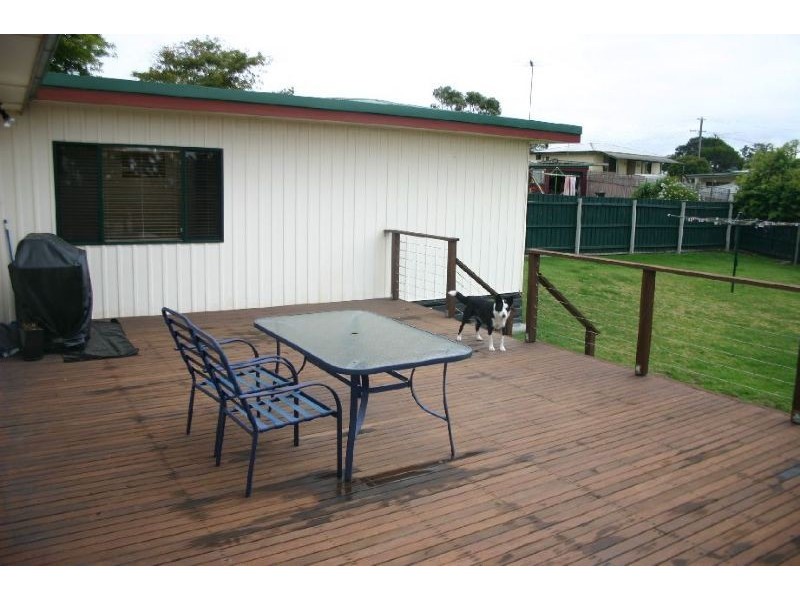 1C Livingstone Street, Morwell VIC 3840