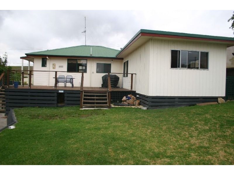 1C Livingstone Street, Morwell VIC 3840