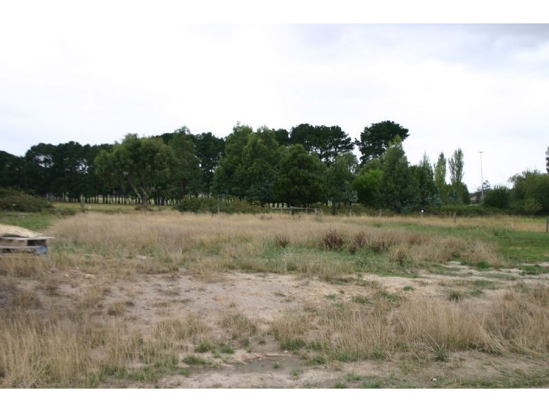 Lot 19 Josie Place, Morwell VIC 3840
