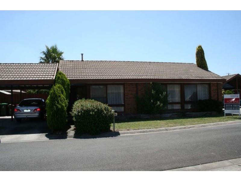 29 Cove Place, Morwell VIC 3840