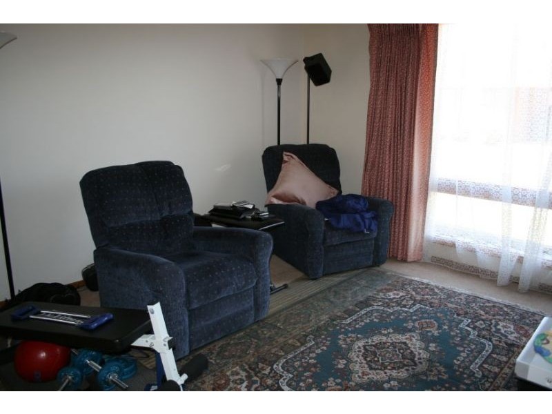 29 Cove Place, Morwell VIC 3840