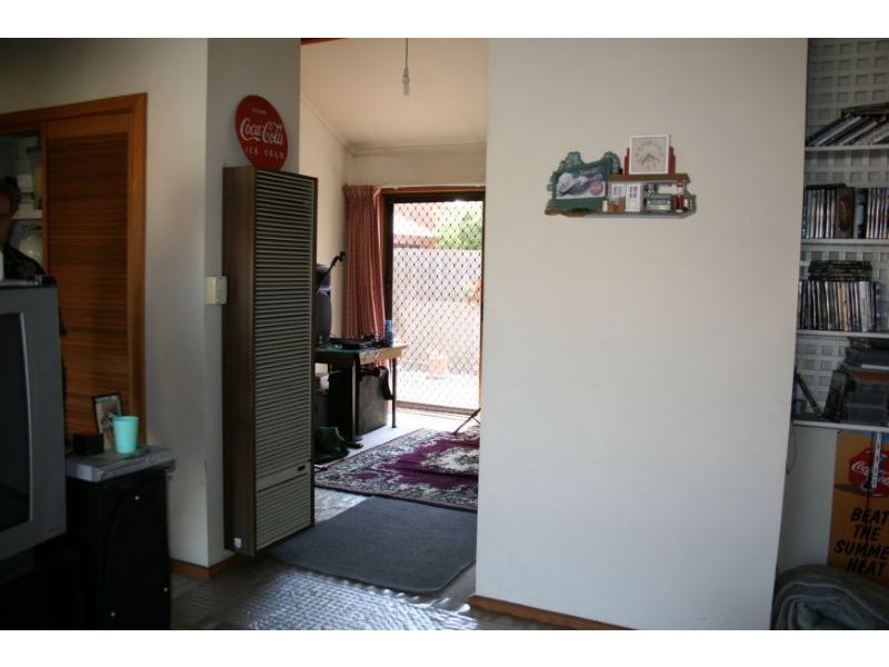 29 Cove Place, Morwell VIC 3840