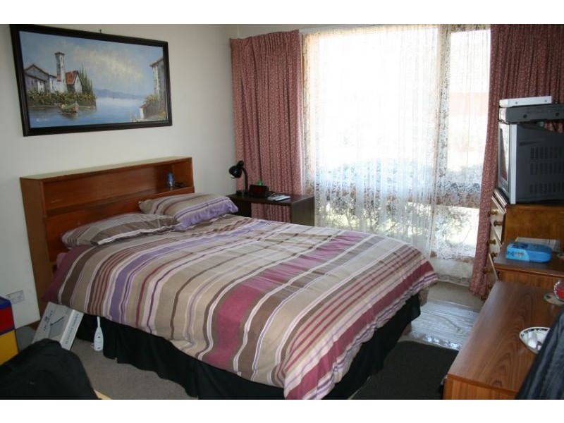 29 Cove Place, Morwell VIC 3840