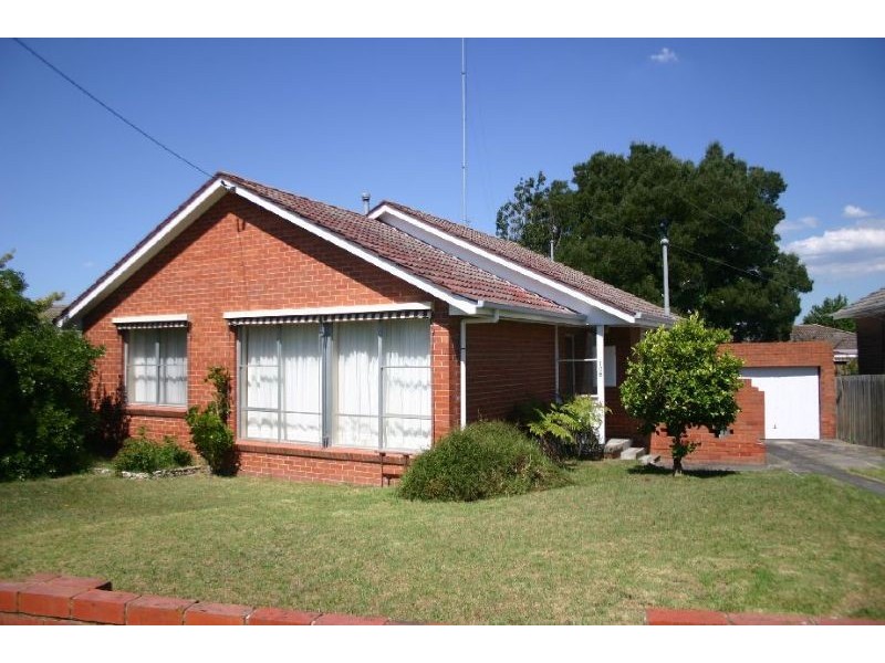 108 Vary Street, Morwell VIC 3840