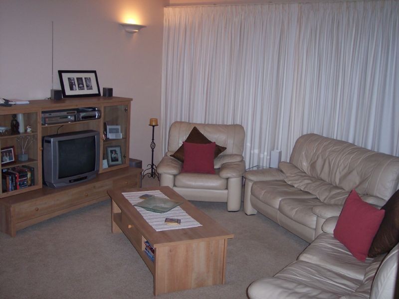 108 Vary Street, Morwell VIC 3840