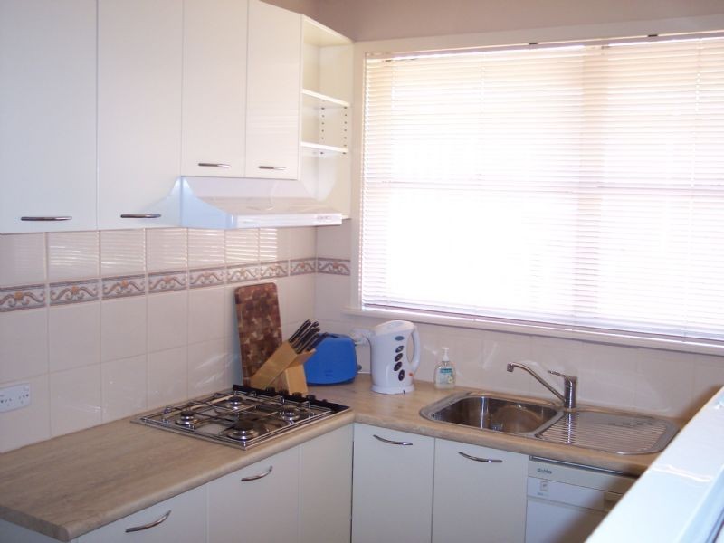 108 Vary Street, Morwell VIC 3840